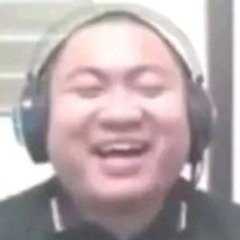 Yêu mấy con vok của ank