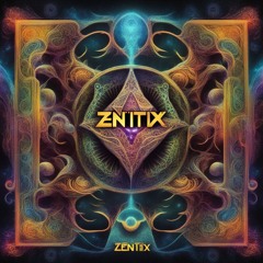 Zenitix