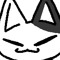 DKNK