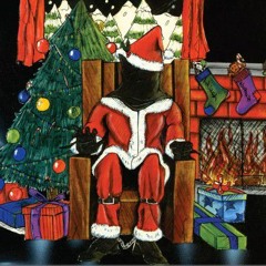 Christmas on Death Row