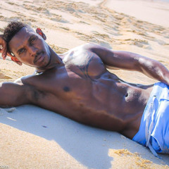 Kadu Castro