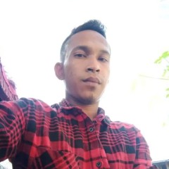 Yusuf Mhd