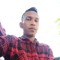 Yusuf Mhd
