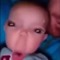 Mrpoo8e.232.342