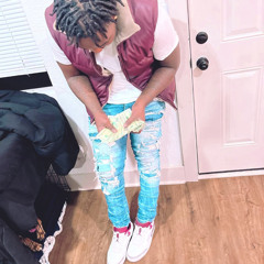Lit Nuski