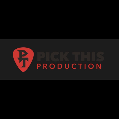 Pick This Production’s avatar