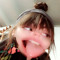 sarrrahhhッ