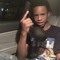 MFboy
