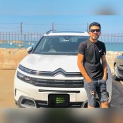 محمد