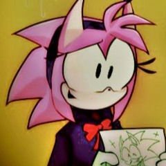 ┊⿻ [𝐅𝐑𝐄𝐄𝐃𝐎𝐌 𝐂𝐇𝐀𝐎𝐒]