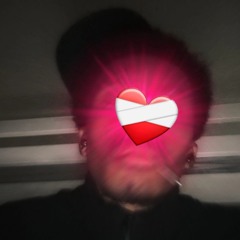 D❤️‍🩹