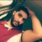 Mamdouh Abdelrahman