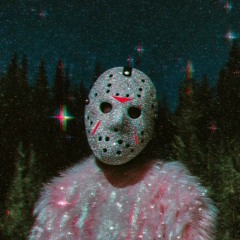 Marxxn Label