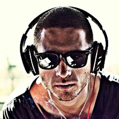 User 606198593