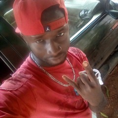 susso Mad