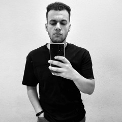 Omar Ashraf