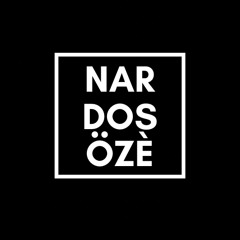 Nardo Sözè