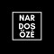 Nardo Sözè