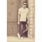 Amer madany