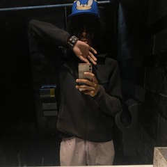 Jah Alternative
