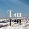 Tsu