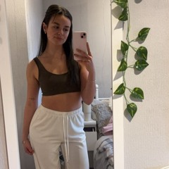 anya  fahy