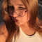 cheloveknikto