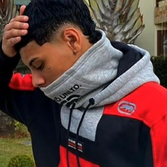 MEGA AUTOMOTIVO EMBRAZANTE - MC MT, MC LUIGI & MC ALAN ZK - DJ VILAO DS & DJ WAAN.mp3