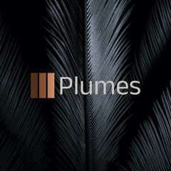 PLUMES
