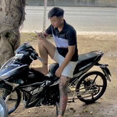 Tính Nguyễn