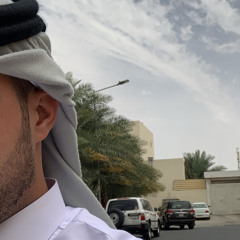 ﮼أحـمَد||🇶🇦