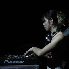 JubiBeats