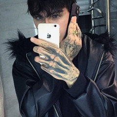 @aargiela