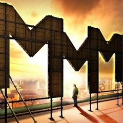 M U T T I   B E A T S