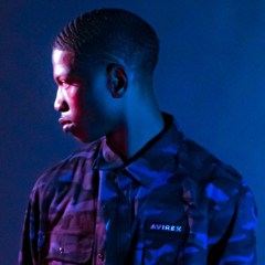 DrippDaDon