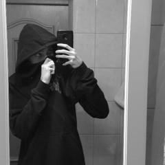 -kamil