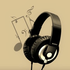 My Music ♫