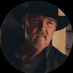 Trace Adkins
