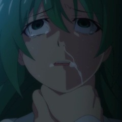 shion