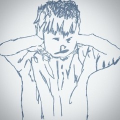 Blue blood