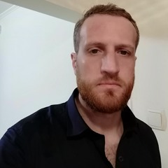 NIKITIN