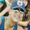 Leimer Chaves Muñoz