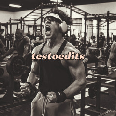 testoedits
