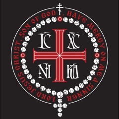 Gecko (wip - 2025-11-10 0816)