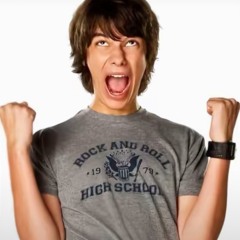 BigMacSuperSizeMyFries