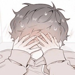 ◠◠  Tobi ꒱ ₊ 🍰