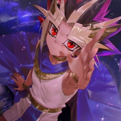 вʟﾒcκяﾒƨﾒ