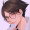 riintarou_u