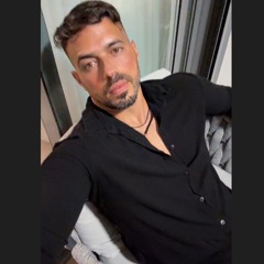 NISIM BEN SHITRIT