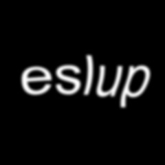 eslup